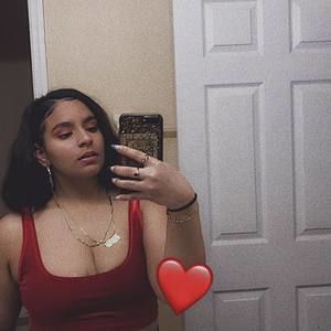 Meet your Posher, Eylin